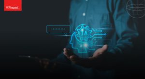 AI adoption