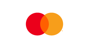master-card-revised-logo